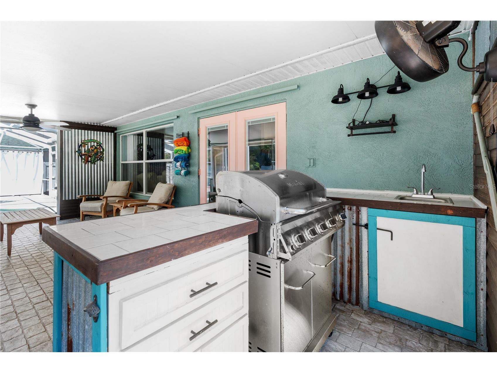 816 S Myrtle Avenue New Smyrna Beach FL 32168 NS1087840 image13