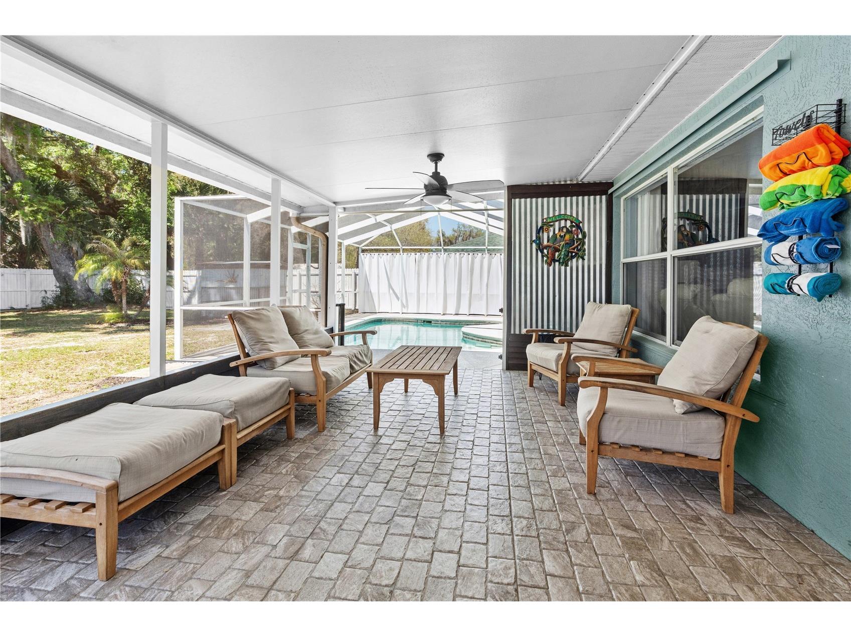 816 S Myrtle Avenue New Smyrna Beach FL 32168 NS1087840 image14