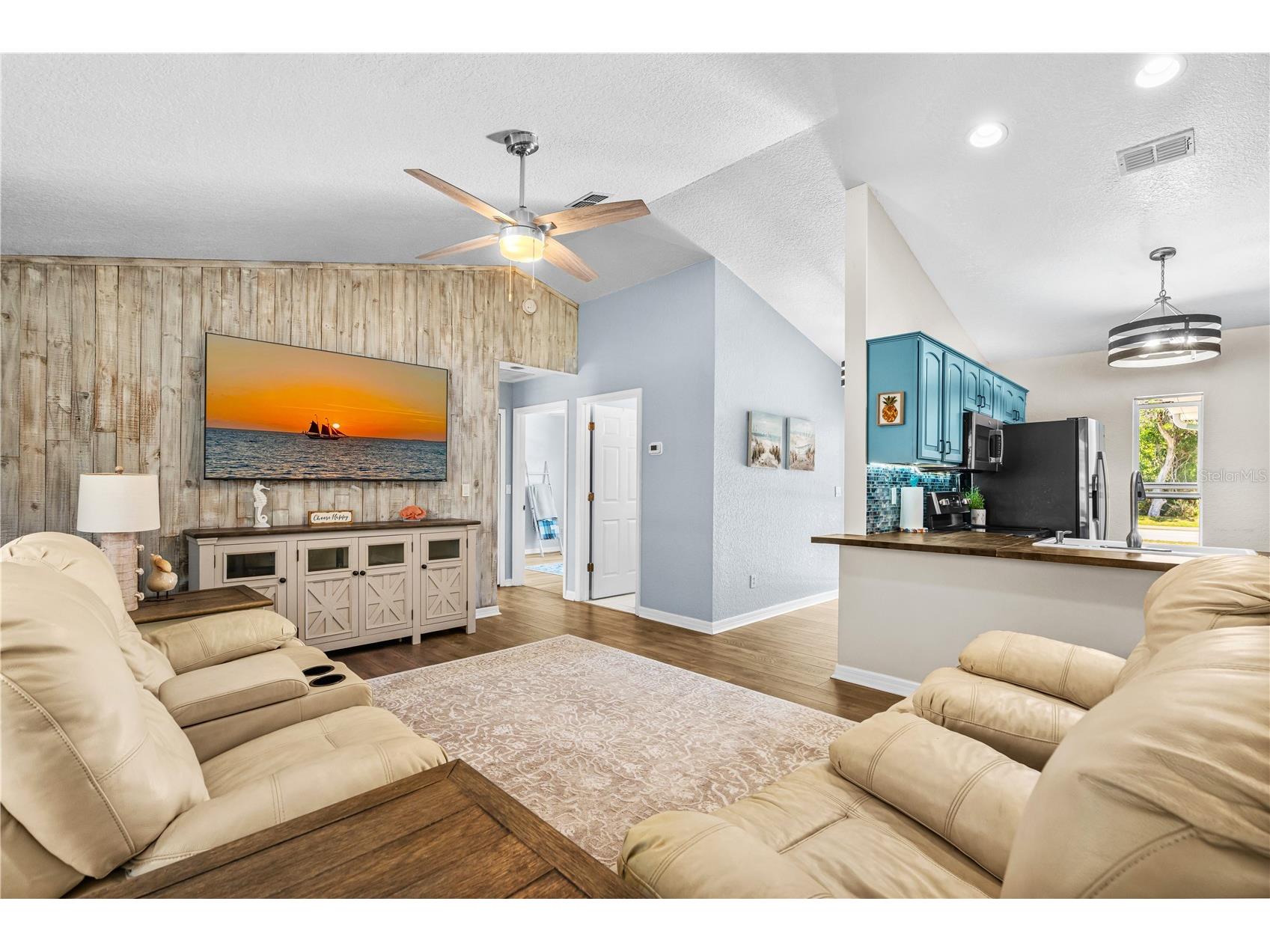 816 S Myrtle Avenue New Smyrna Beach FL 32168 NS1087840 image15