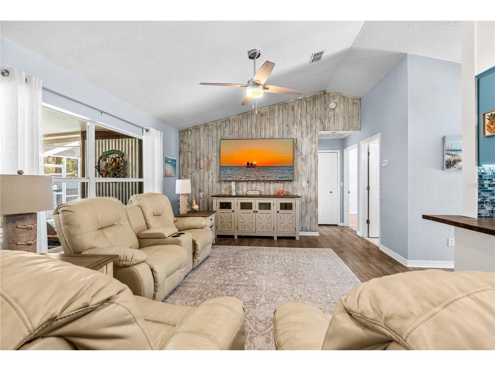 816 S Myrtle Avenue New Smyrna Beach FL 32168 NS1087840 image16