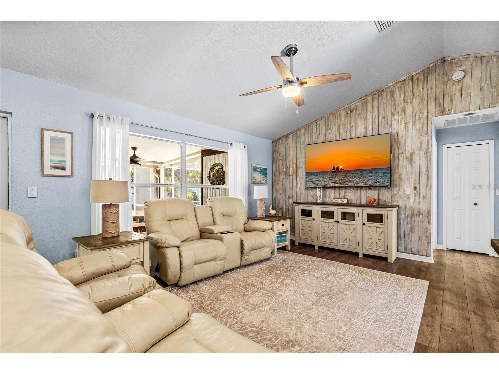 816 S Myrtle Avenue New Smyrna Beach FL 32168 NS1087840 image17
