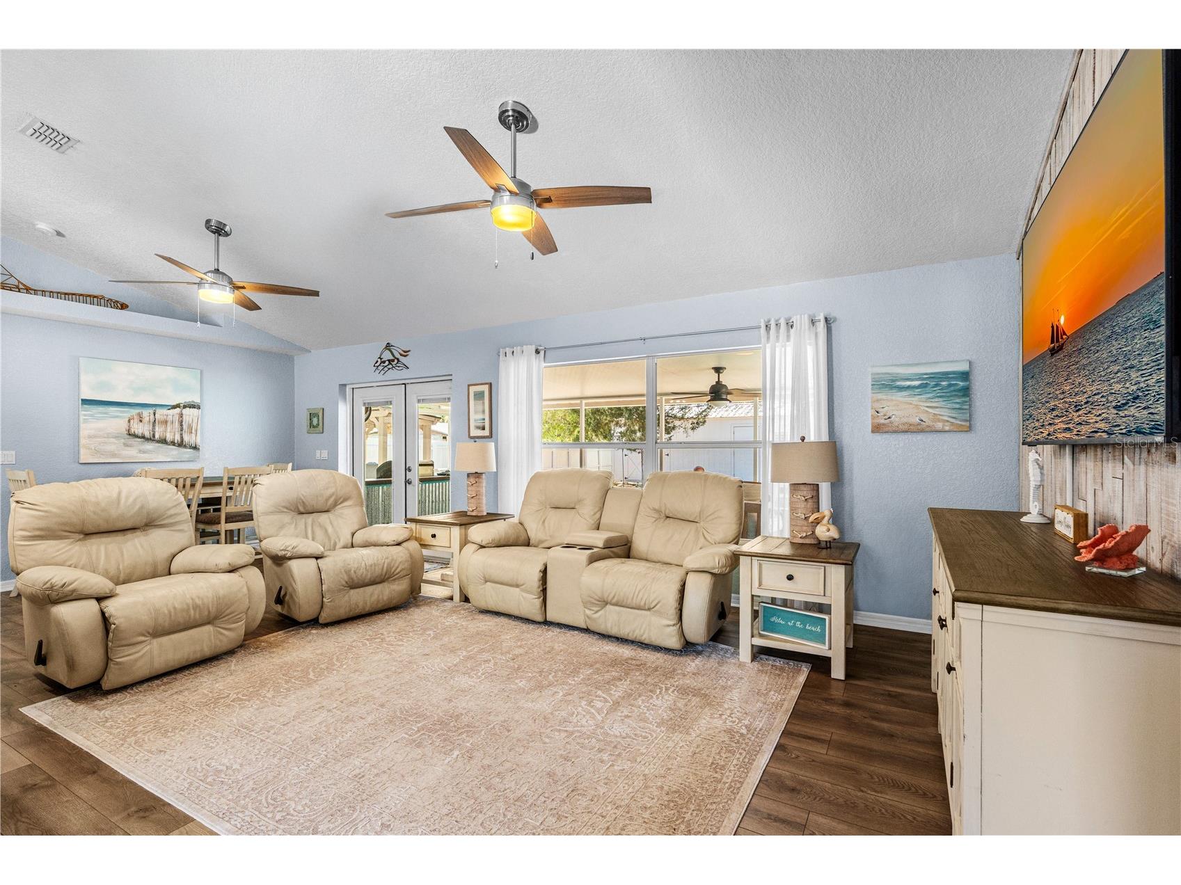 816 S Myrtle Avenue New Smyrna Beach FL 32168 NS1087840 image18