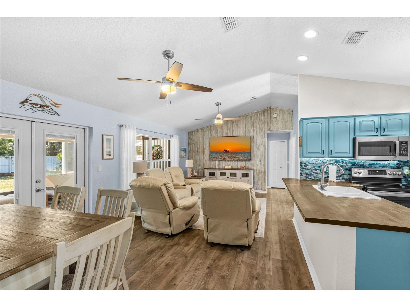 816 S Myrtle Avenue New Smyrna Beach FL 32168 NS1087840 image19