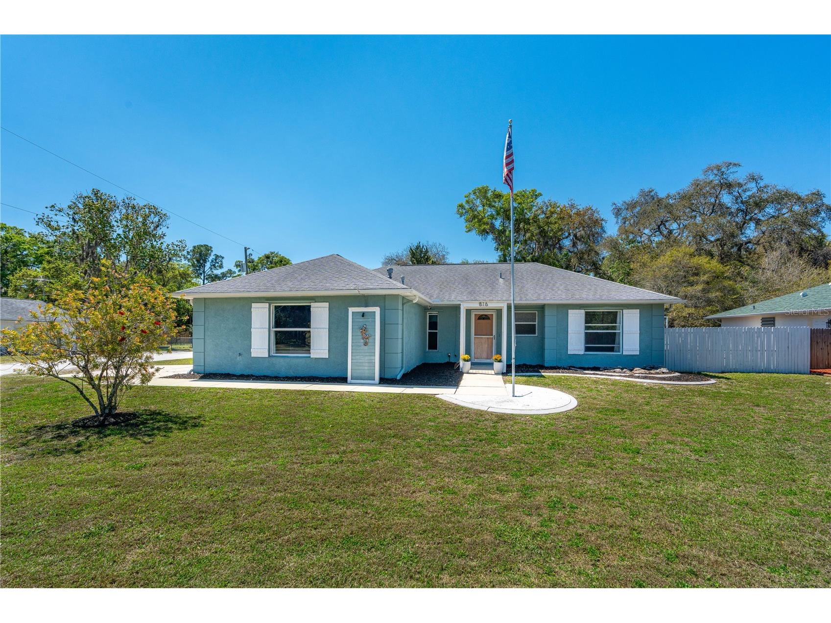 816 S Myrtle Avenue New Smyrna Beach FL 32168 NS1087840 image2