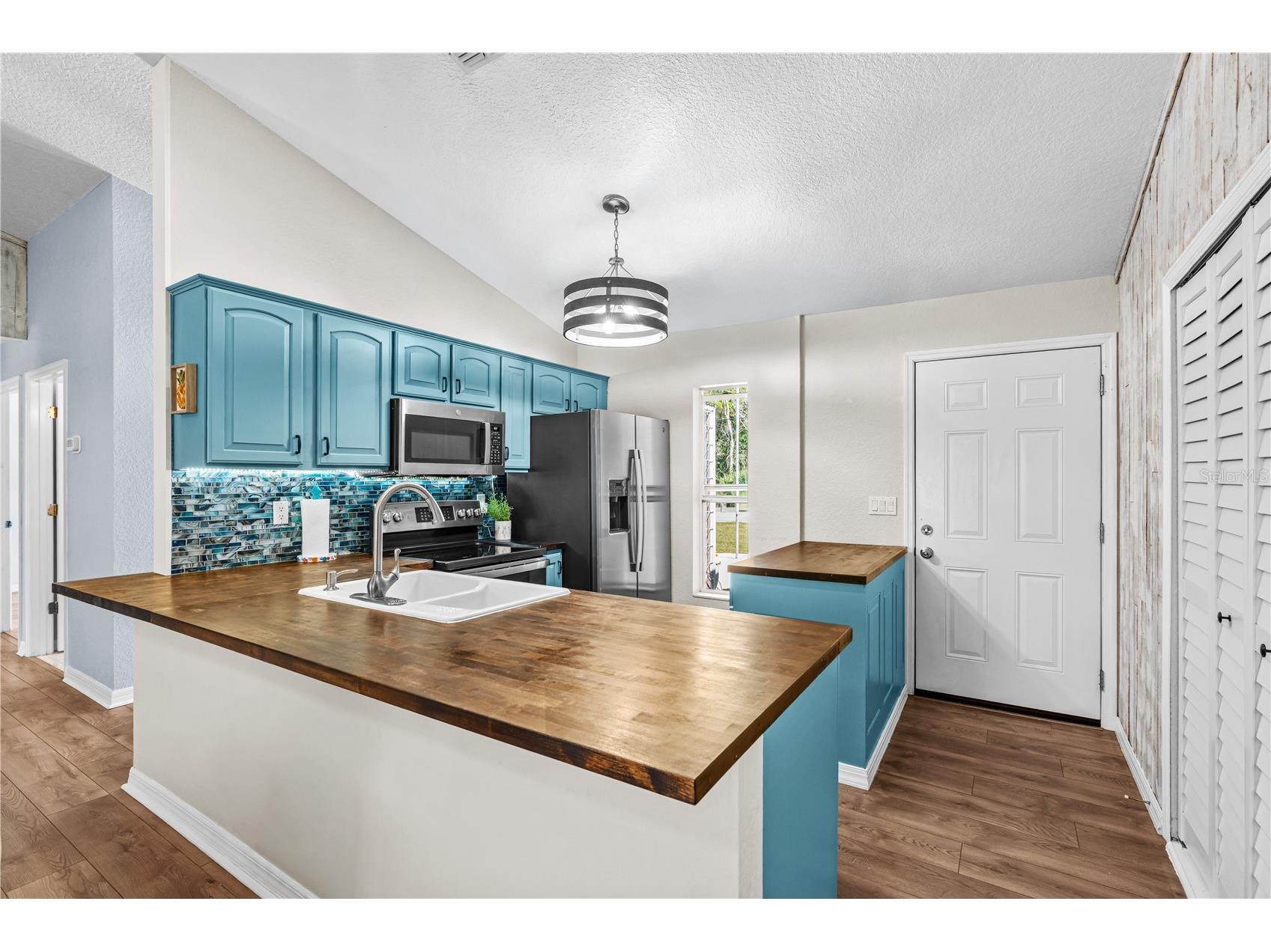 816 S Myrtle Avenue New Smyrna Beach FL 32168 NS1087840 image20