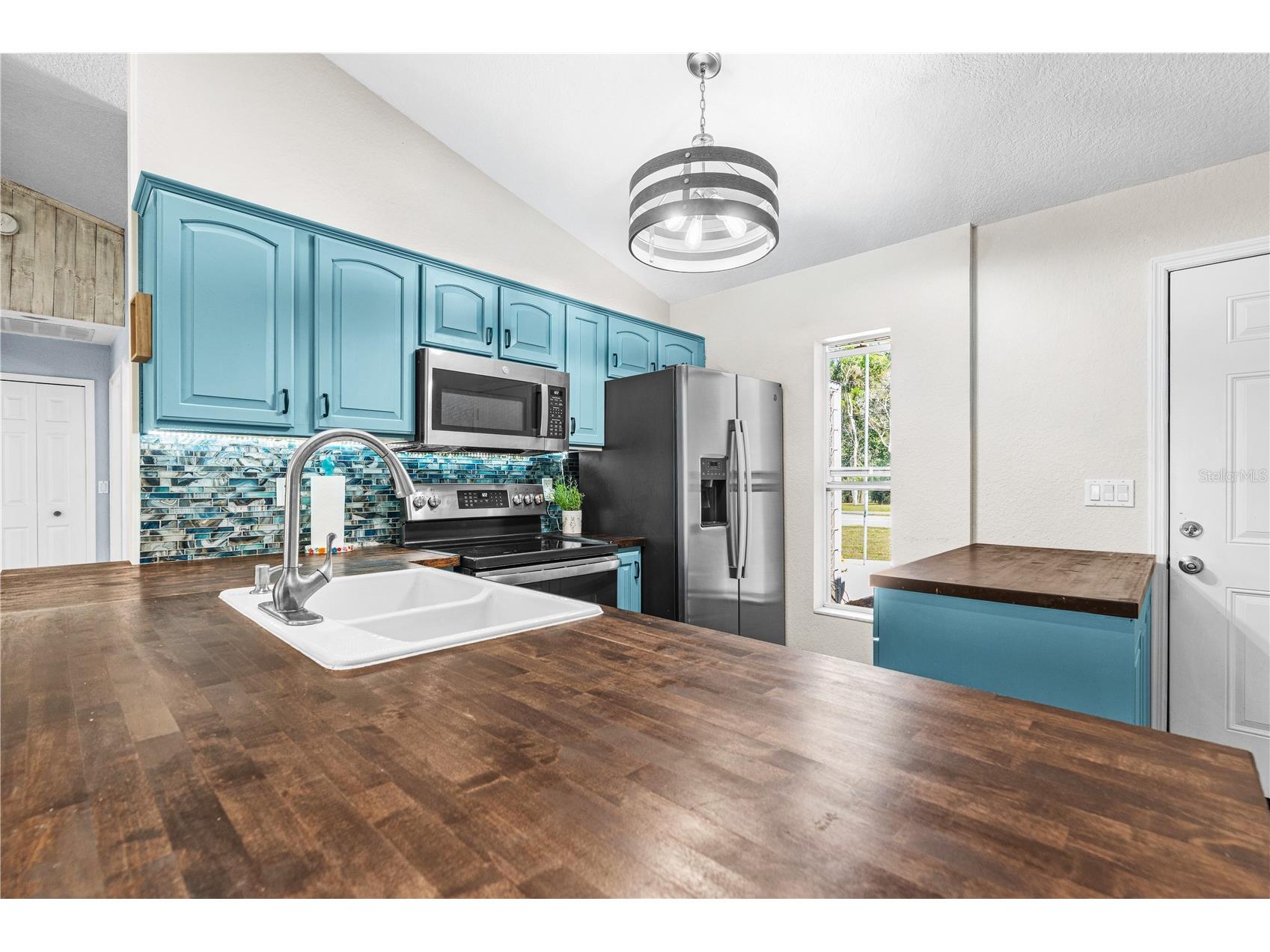 816 S Myrtle Avenue New Smyrna Beach FL 32168 NS1087840 image21