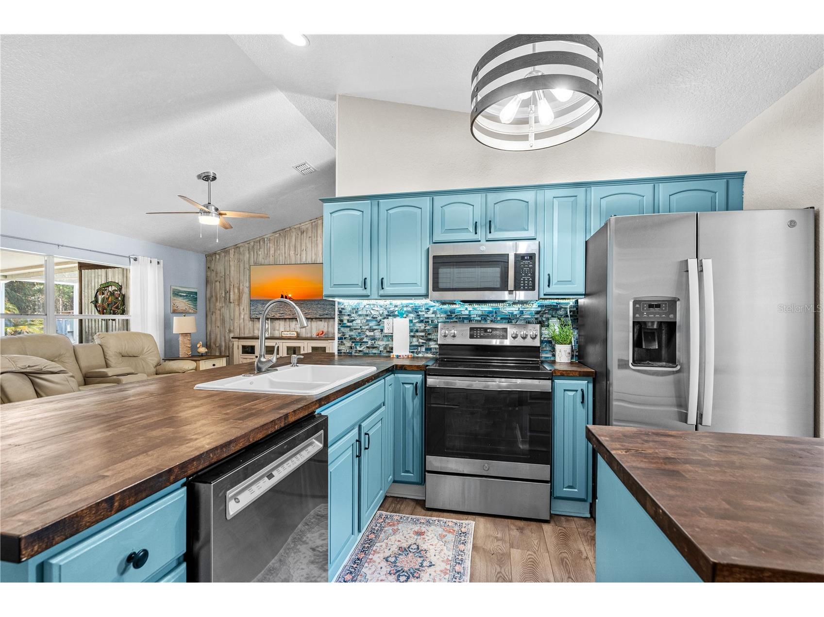 816 S Myrtle Avenue New Smyrna Beach FL 32168 NS1087840 image22