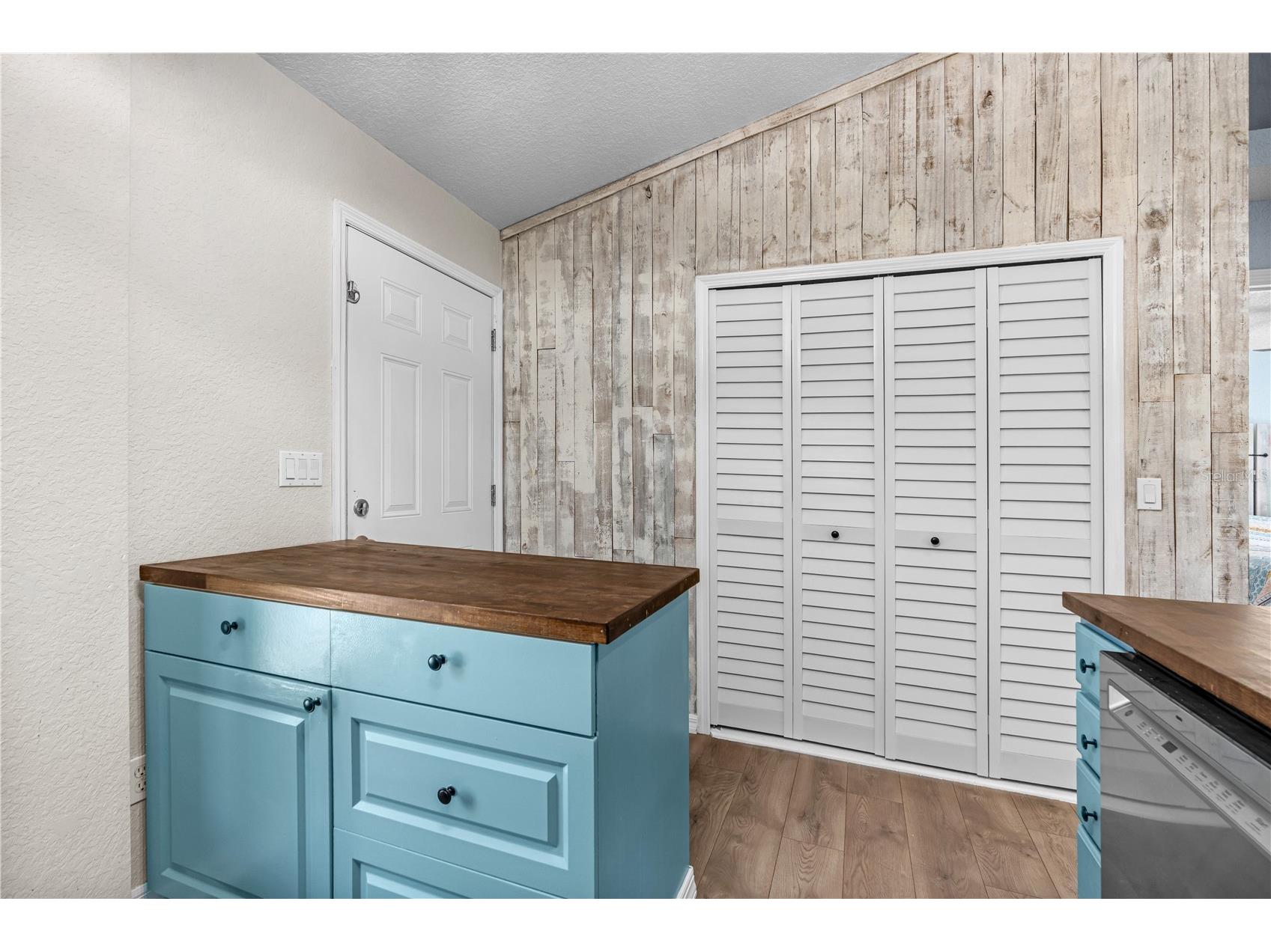 816 S Myrtle Avenue New Smyrna Beach FL 32168 NS1087840 image23
