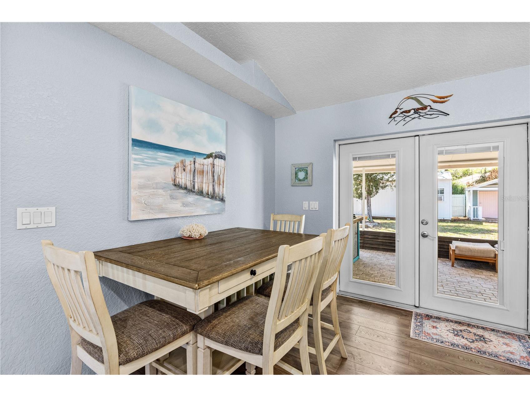816 S Myrtle Avenue New Smyrna Beach FL 32168 NS1087840 image24