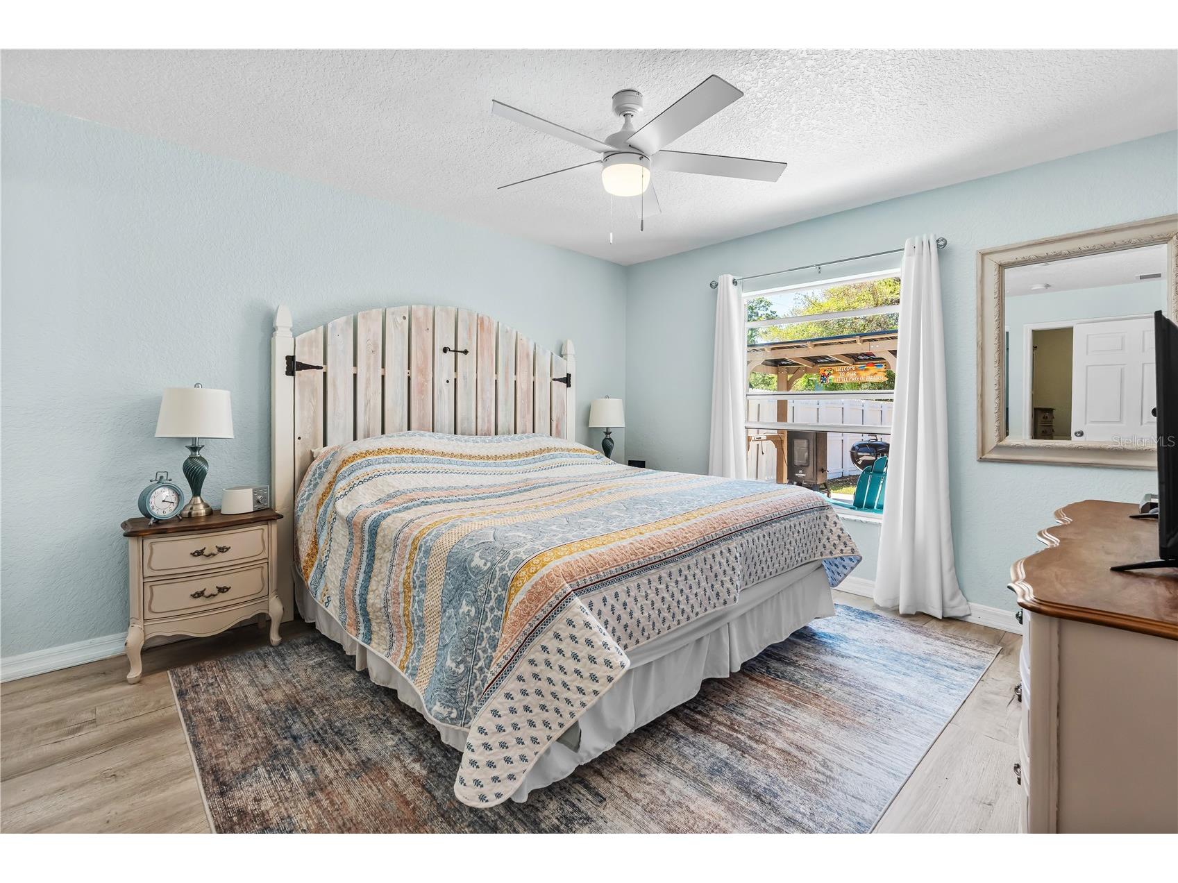 816 S Myrtle Avenue New Smyrna Beach FL 32168 NS1087840 image25