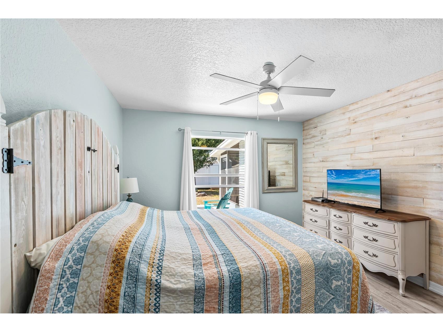 816 S Myrtle Avenue New Smyrna Beach FL 32168 NS1087840 image26