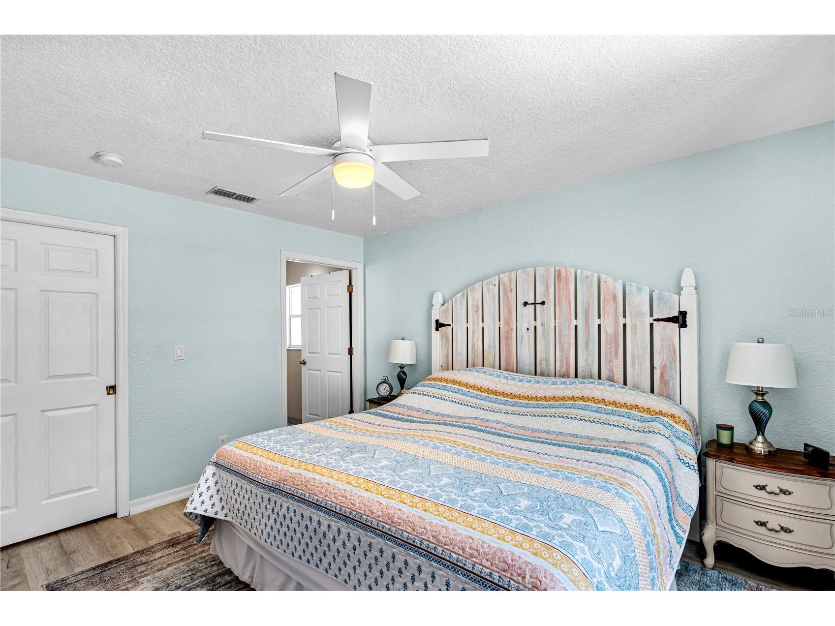 816 S Myrtle Avenue New Smyrna Beach FL 32168 NS1087840 image27