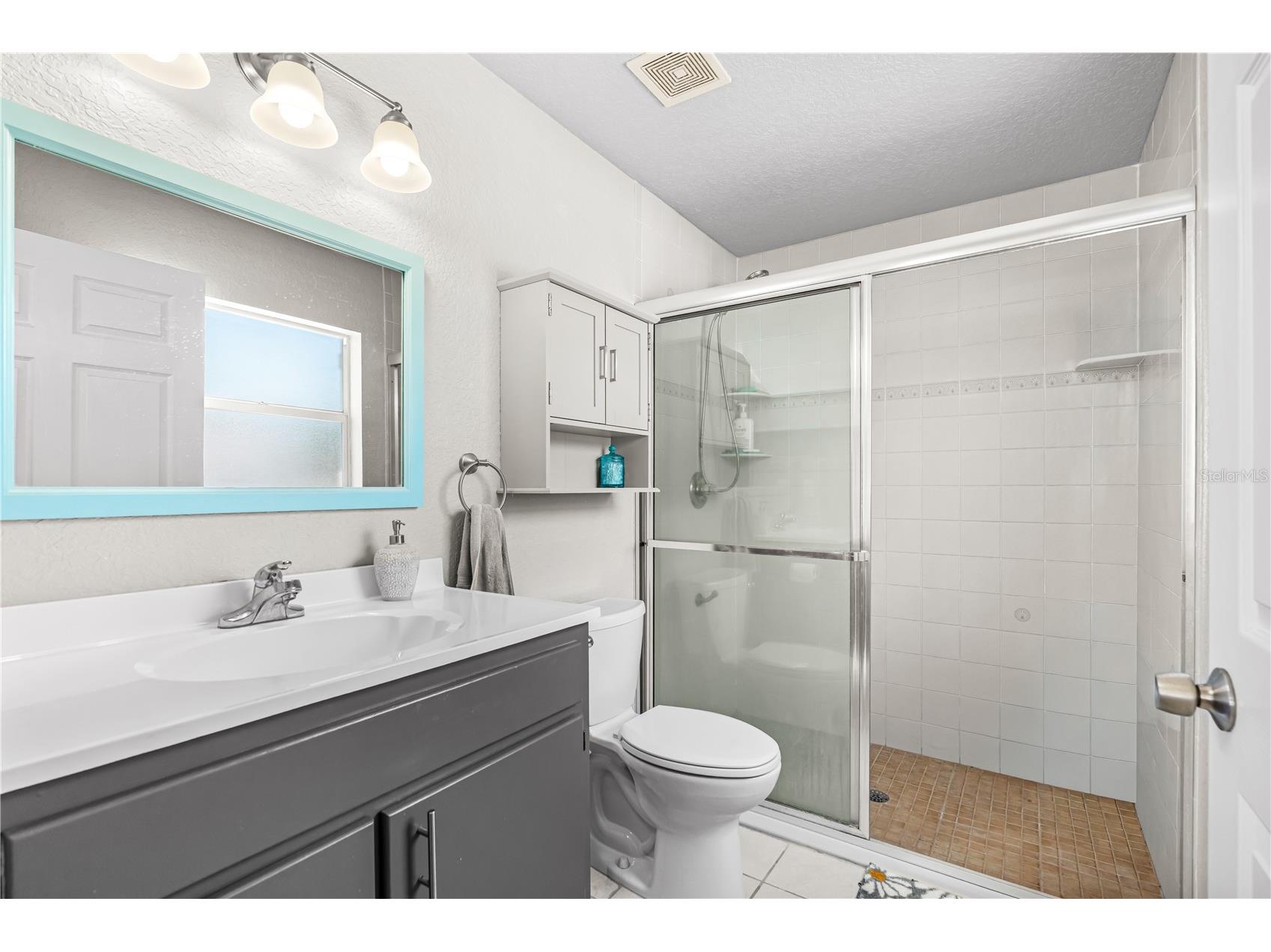 816 S Myrtle Avenue New Smyrna Beach FL 32168 NS1087840 image28