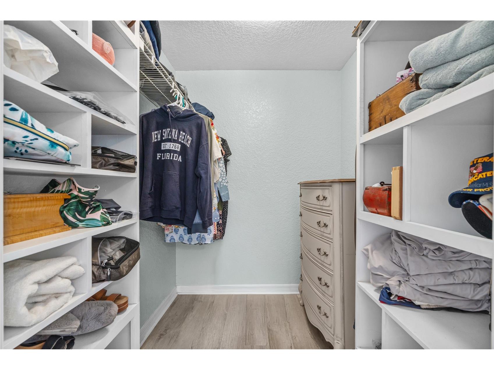 816 S Myrtle Avenue New Smyrna Beach FL 32168 NS1087840 image29
