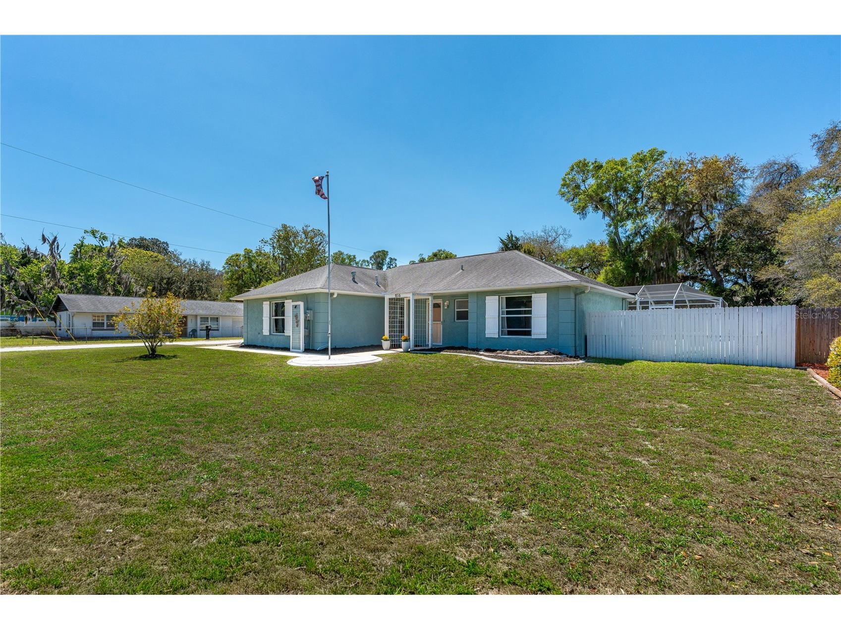 816 S Myrtle Avenue New Smyrna Beach FL 32168 NS1087840 image3