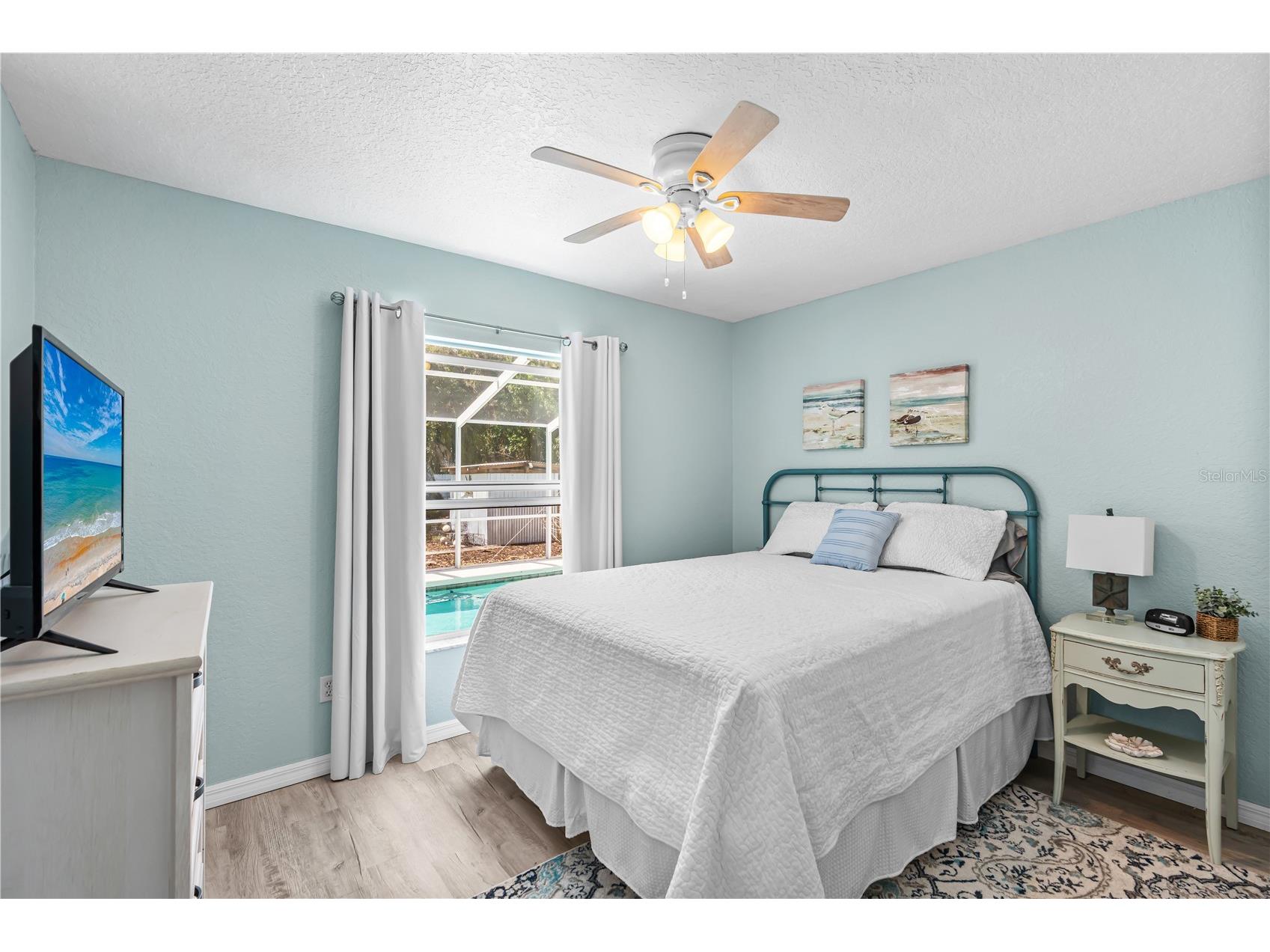 816 S Myrtle Avenue New Smyrna Beach FL 32168 NS1087840 image30