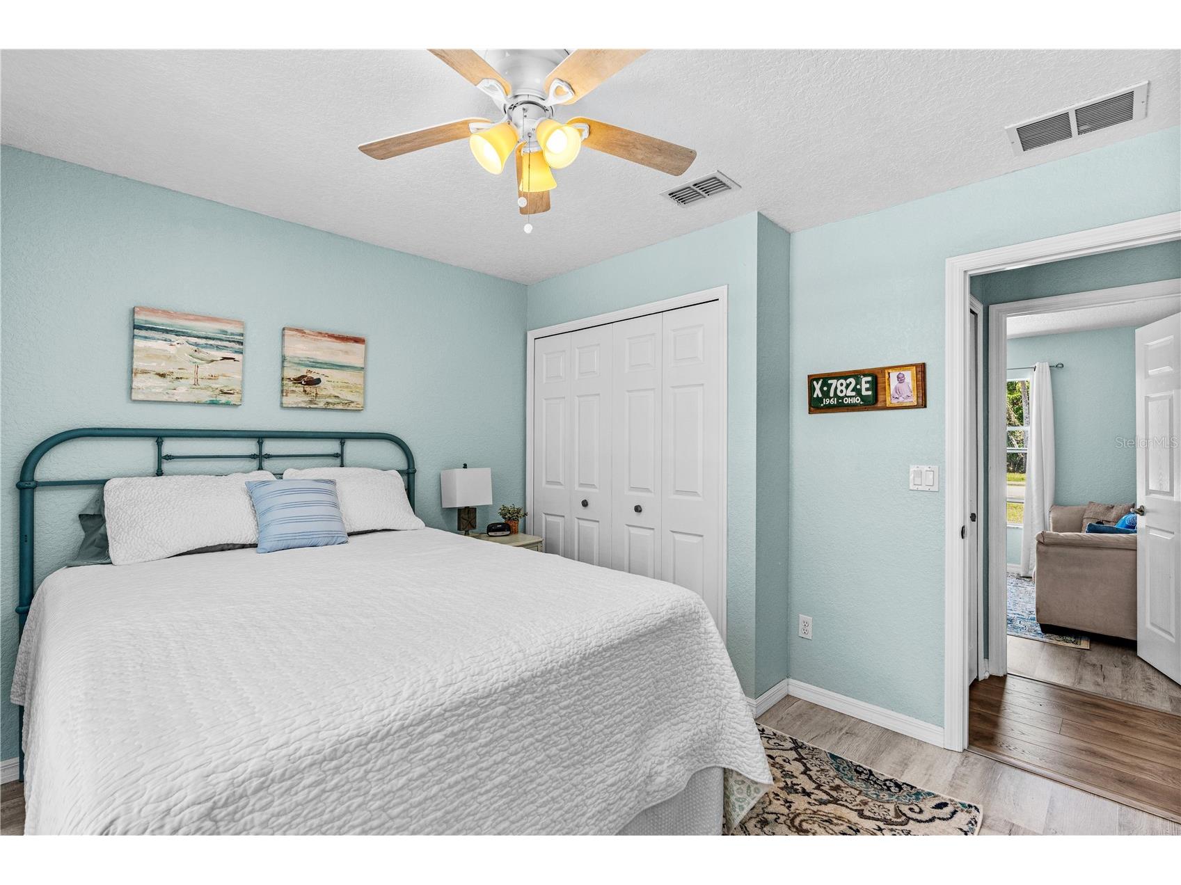 816 S Myrtle Avenue New Smyrna Beach FL 32168 NS1087840 image31