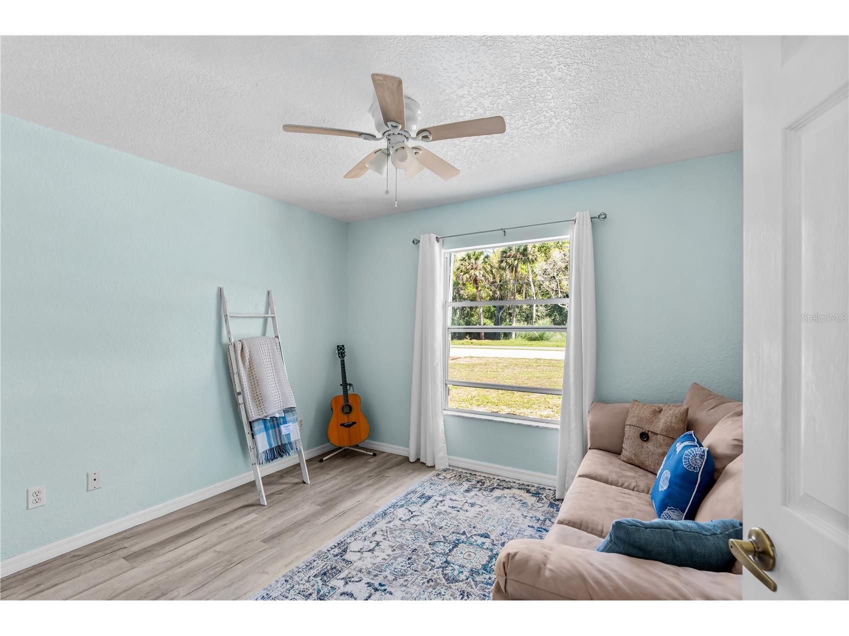 816 S Myrtle Avenue New Smyrna Beach FL 32168 NS1087840 image32