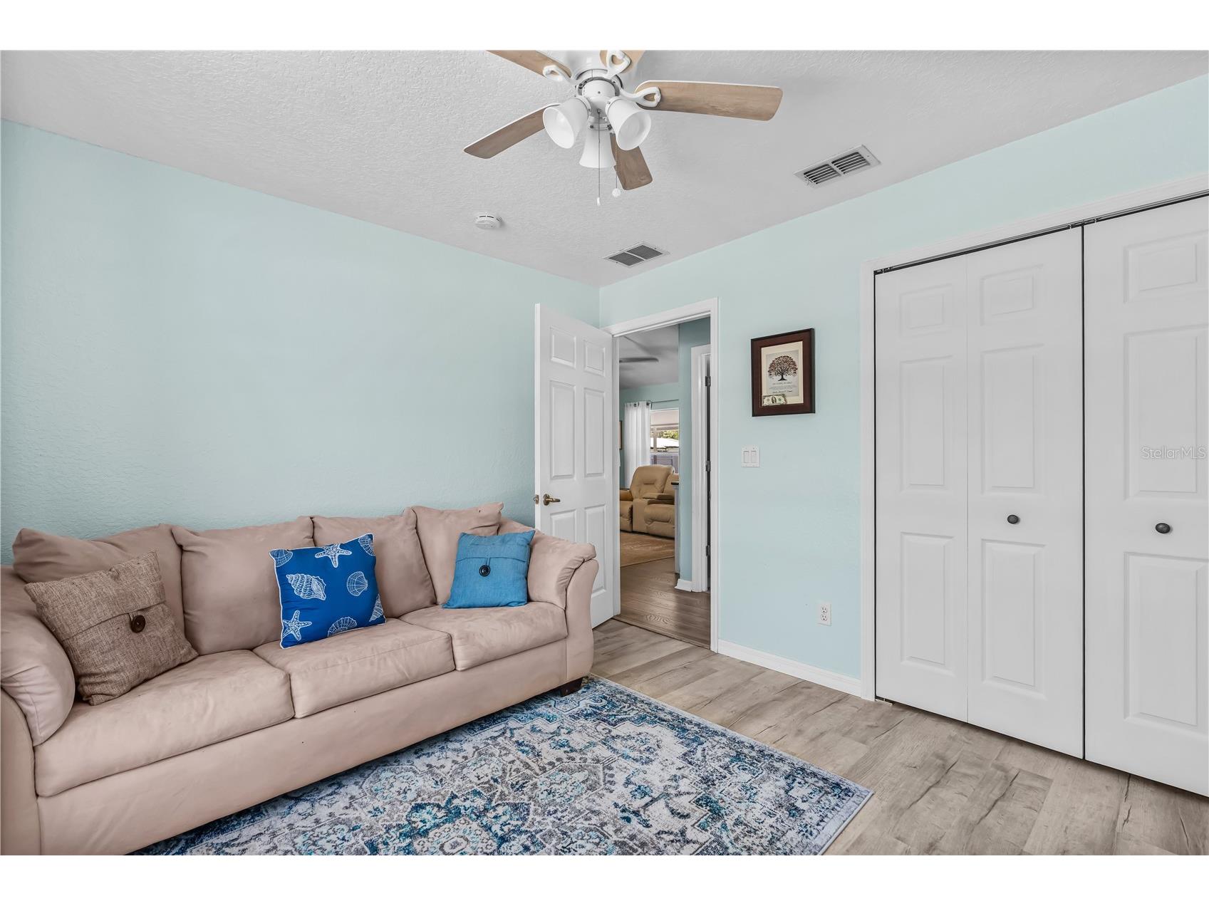 816 S Myrtle Avenue New Smyrna Beach FL 32168 NS1087840 image33