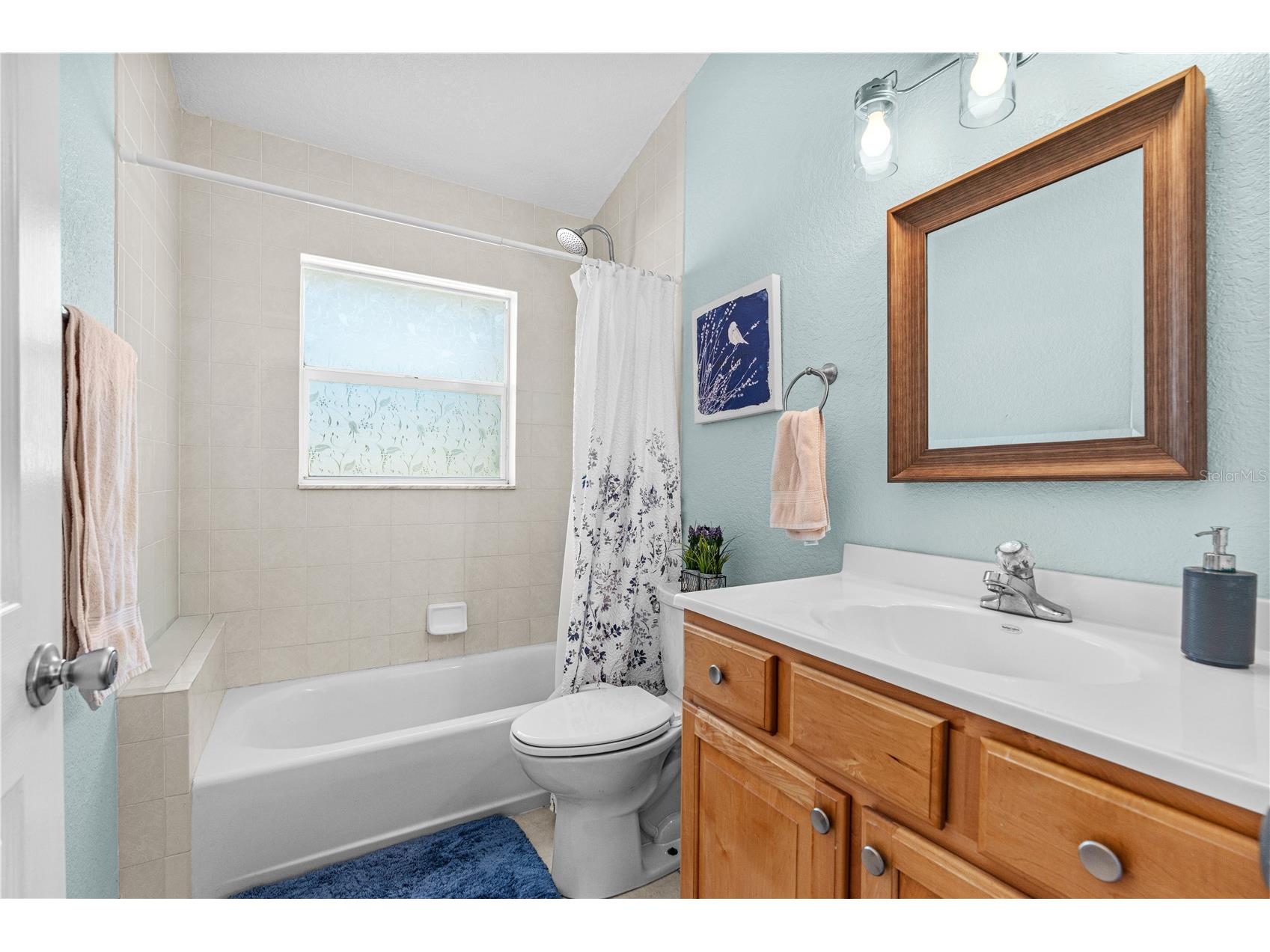 816 S Myrtle Avenue New Smyrna Beach FL 32168 NS1087840 image34