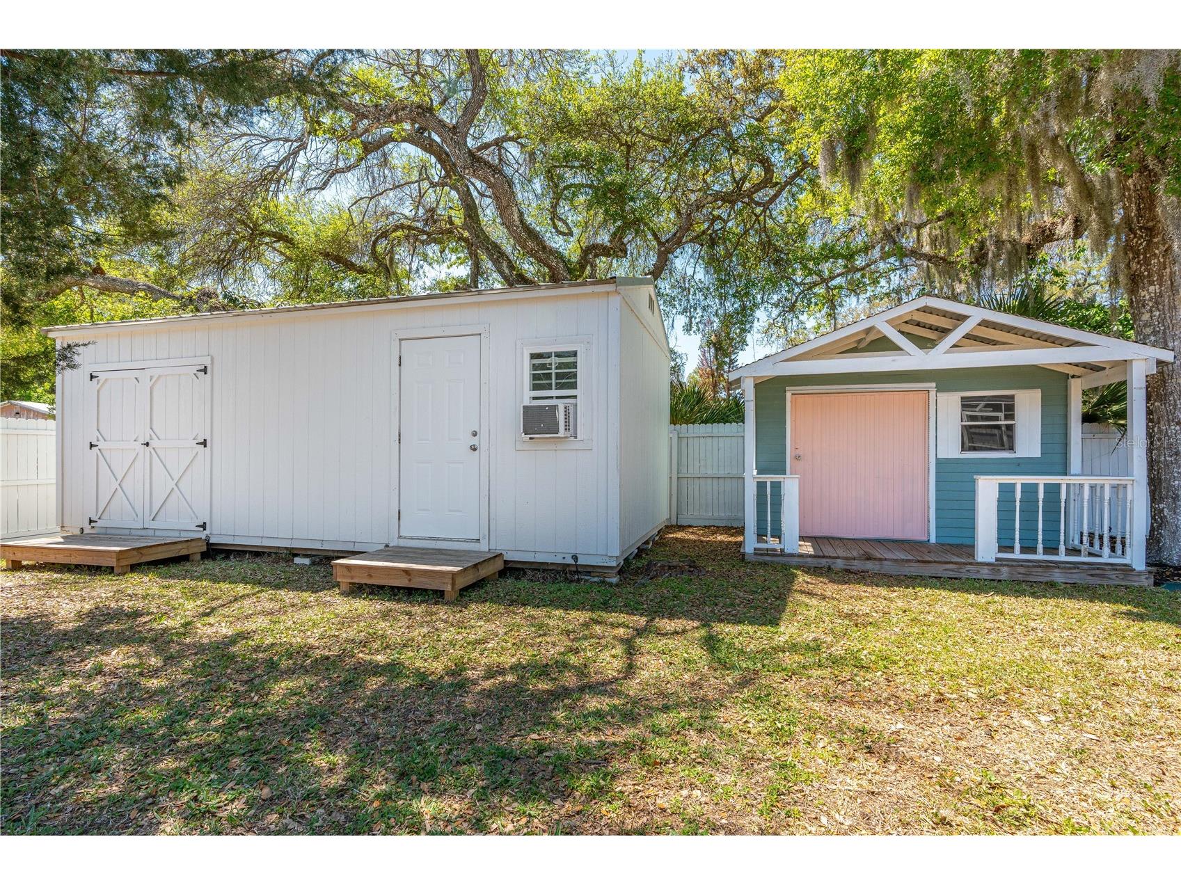 816 S Myrtle Avenue New Smyrna Beach FL 32168 NS1087840 image35