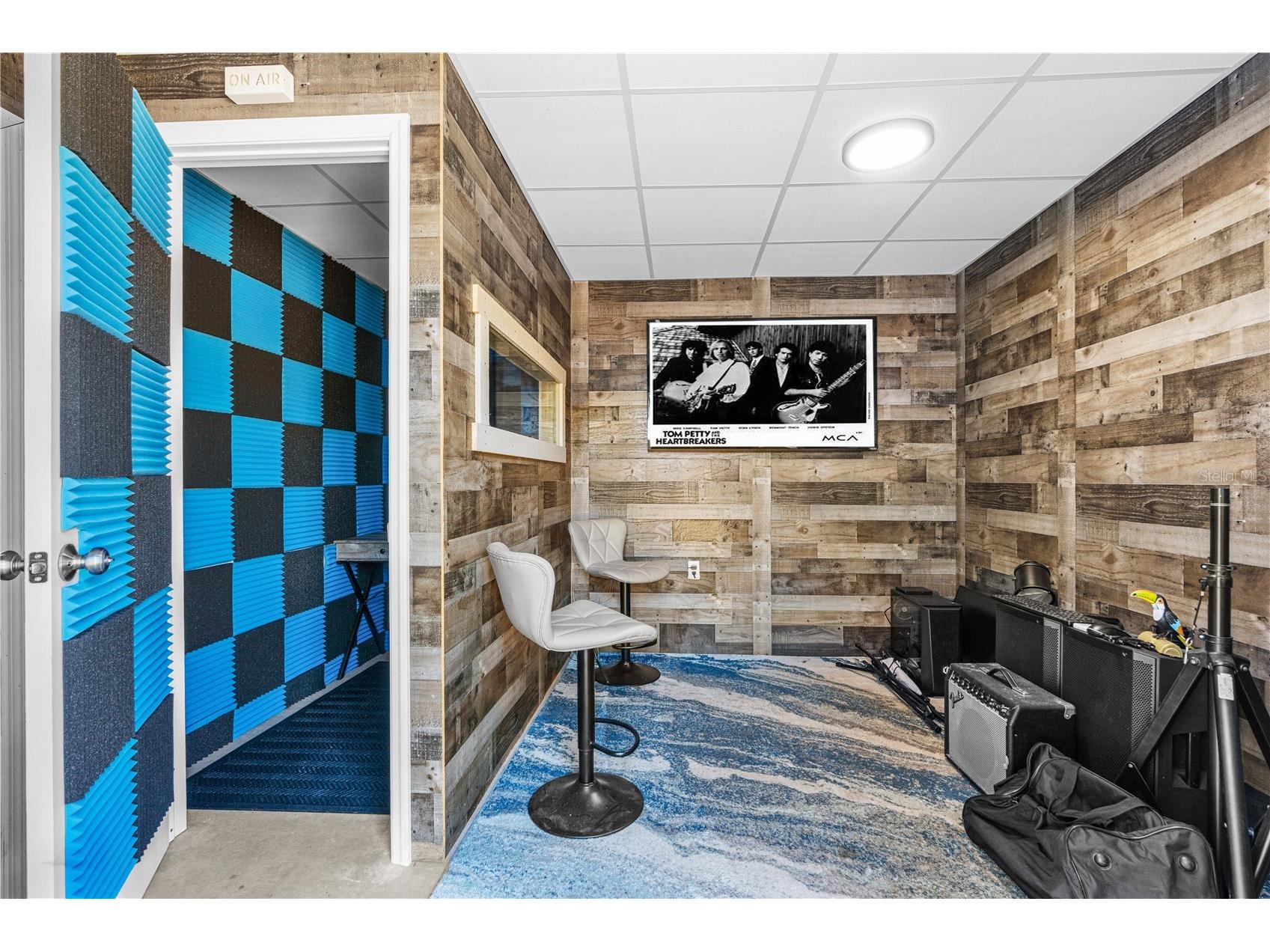 816 S Myrtle Avenue New Smyrna Beach FL 32168 NS1087840 image36