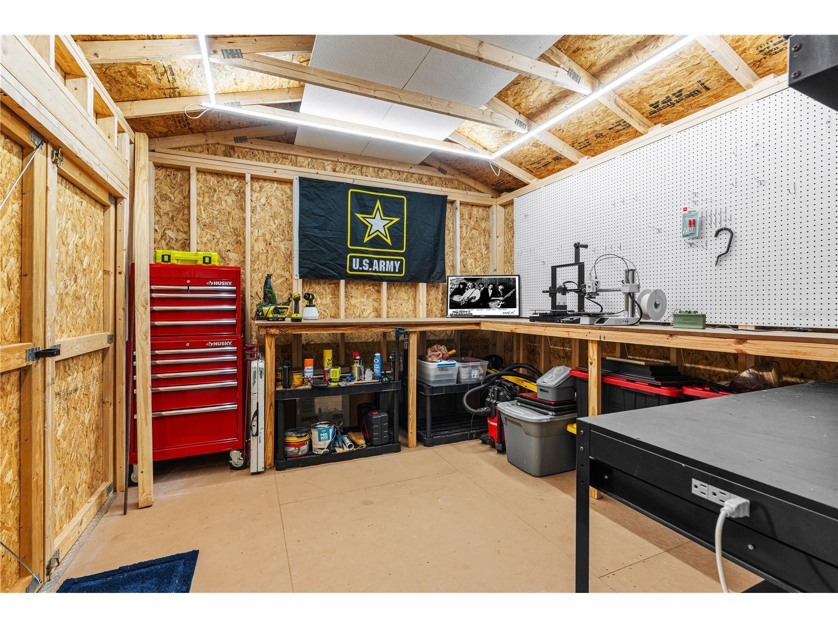 816 S Myrtle Avenue New Smyrna Beach FL 32168 NS1087840 image38