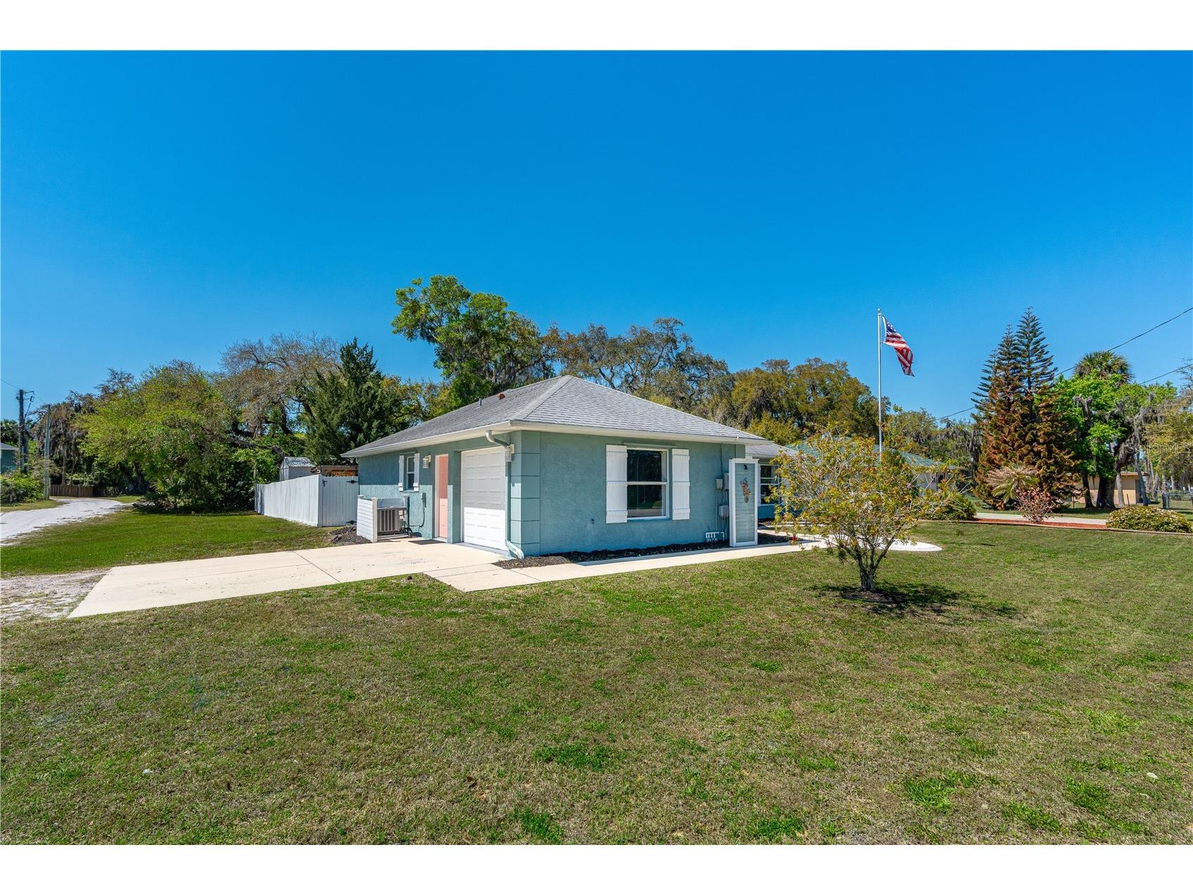 816 S Myrtle Avenue New Smyrna Beach FL 32168 NS1087840 image4