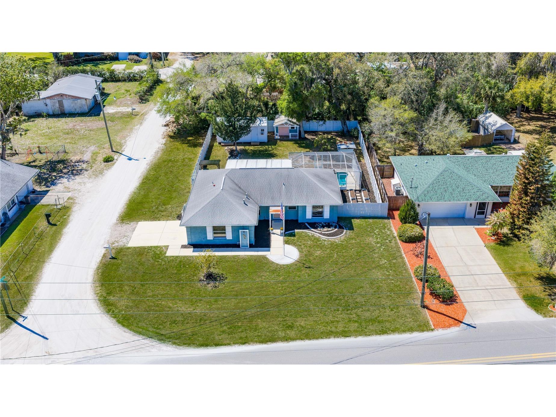 816 S Myrtle Avenue New Smyrna Beach FL 32168 NS1087840 image41