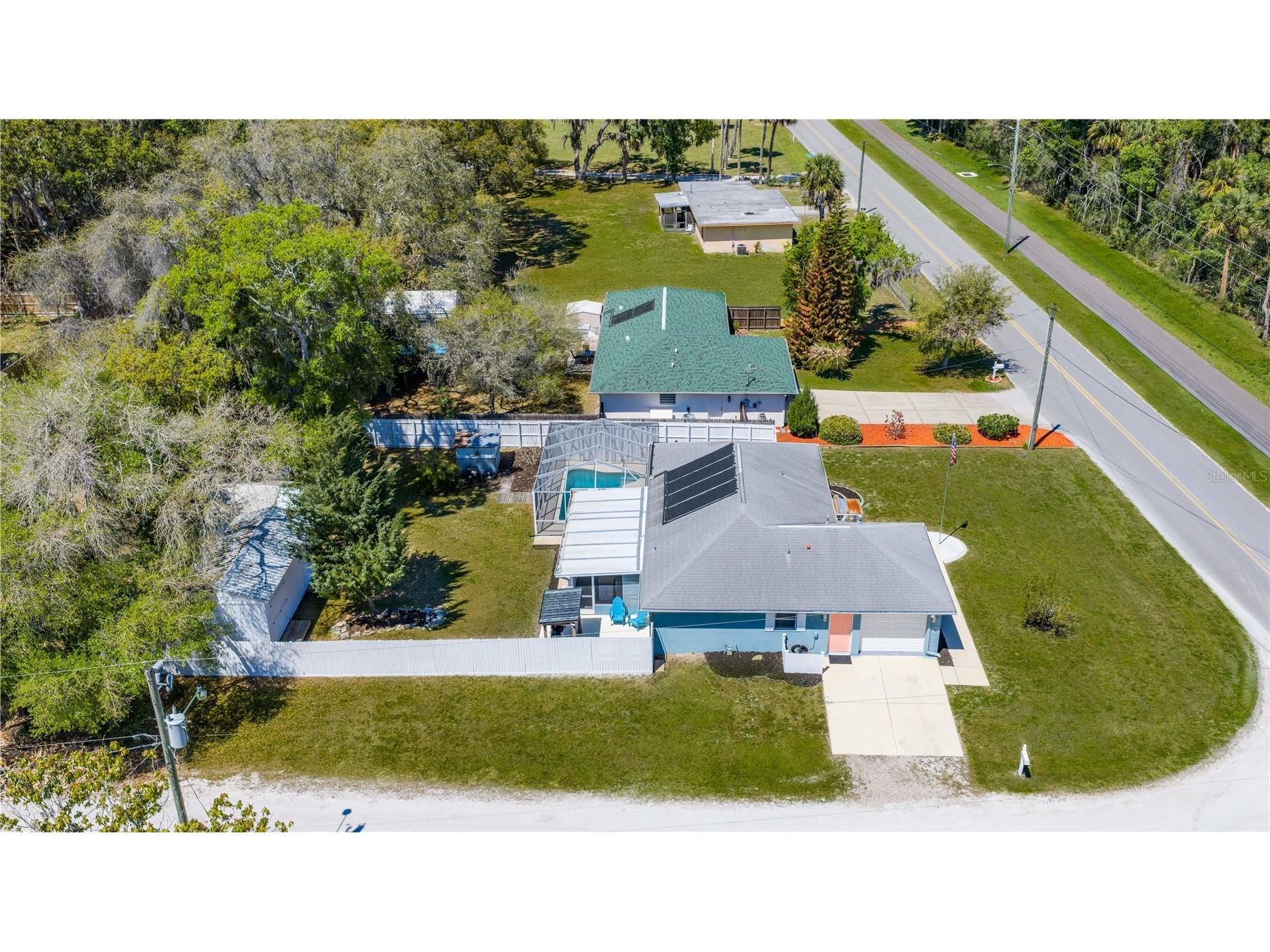816 S Myrtle Avenue New Smyrna Beach FL 32168 NS1087840 image42