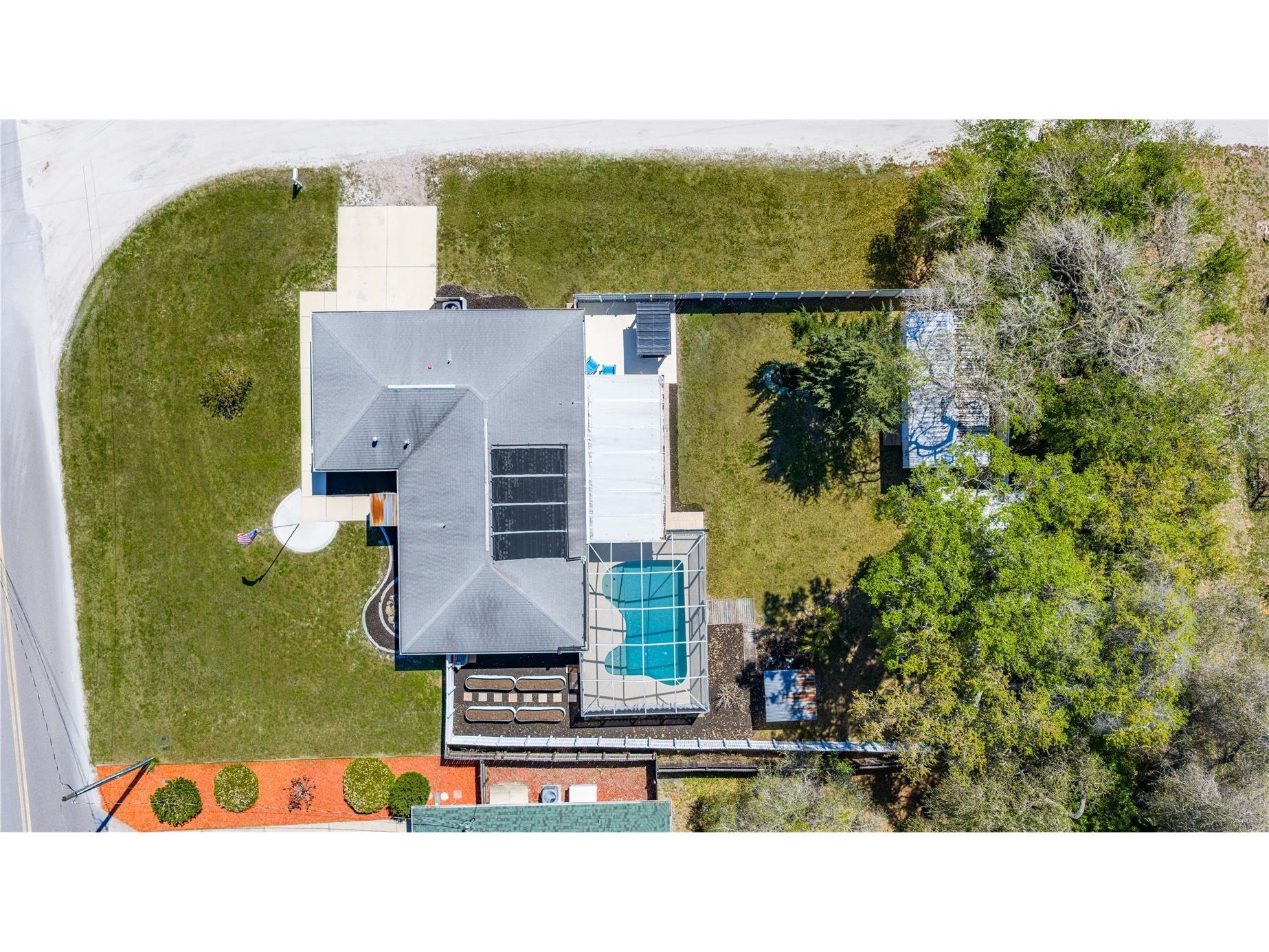 816 S Myrtle Avenue New Smyrna Beach FL 32168 NS1087840 image43
