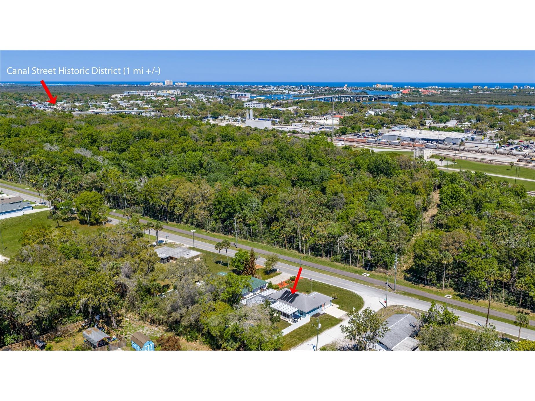 816 S Myrtle Avenue New Smyrna Beach FL 32168 NS1087840 image44
