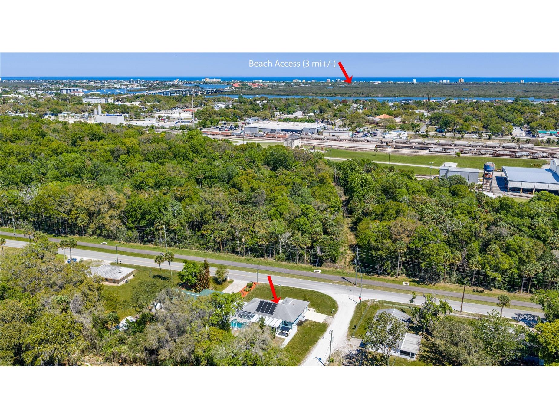 816 S Myrtle Avenue New Smyrna Beach FL 32168 NS1087840 image45