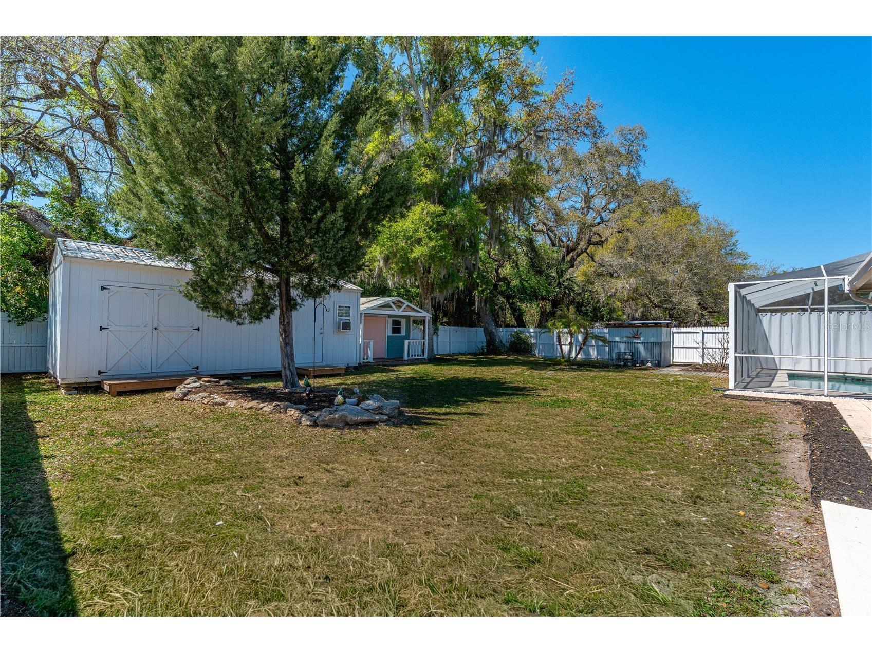 816 S Myrtle Avenue New Smyrna Beach FL 32168 NS1087840 image5