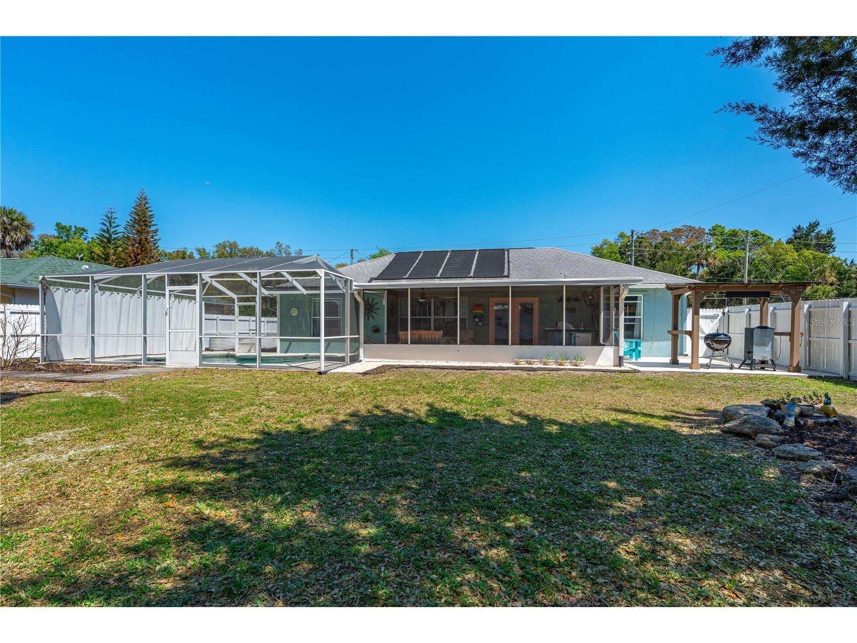 816 S Myrtle Avenue New Smyrna Beach FL 32168 NS1087840 image6