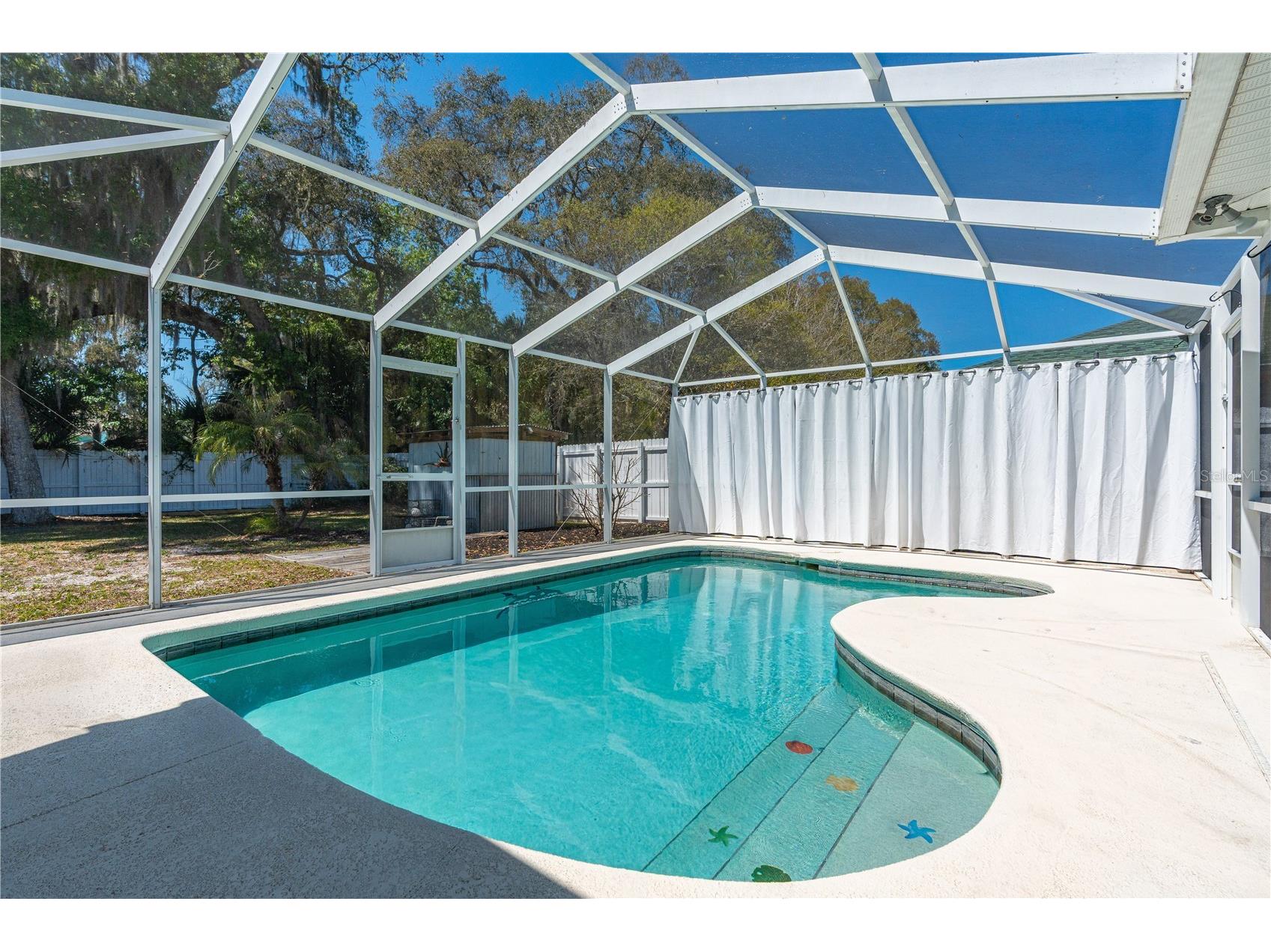 816 S Myrtle Avenue New Smyrna Beach FL 32168 NS1087840 image7