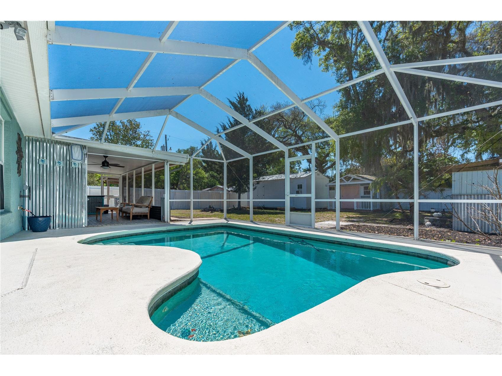 816 S Myrtle Avenue New Smyrna Beach FL 32168 NS1087840 image8