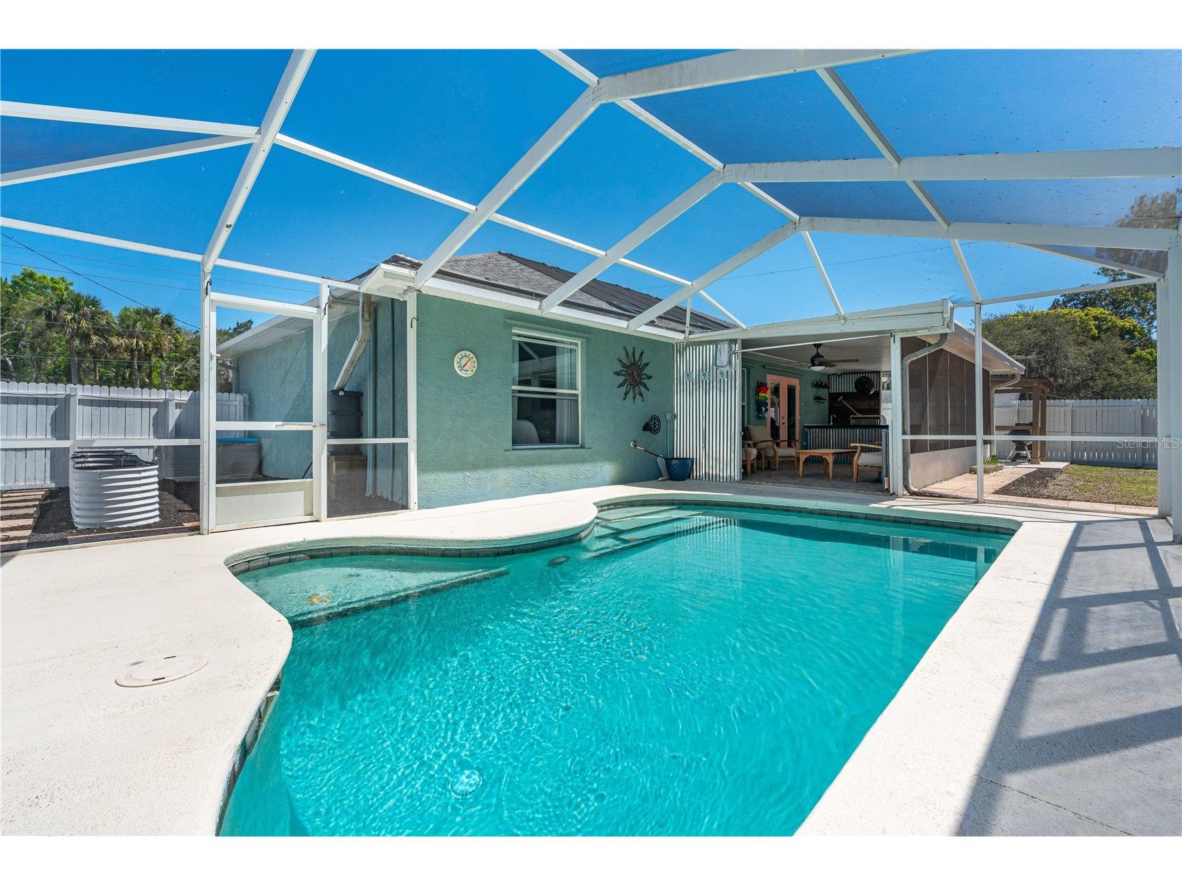 816 S Myrtle Avenue New Smyrna Beach FL 32168 NS1087840 image9