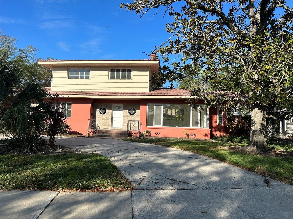 816 S Summerlin Avenue Orlando FL 32806 J973204 image1