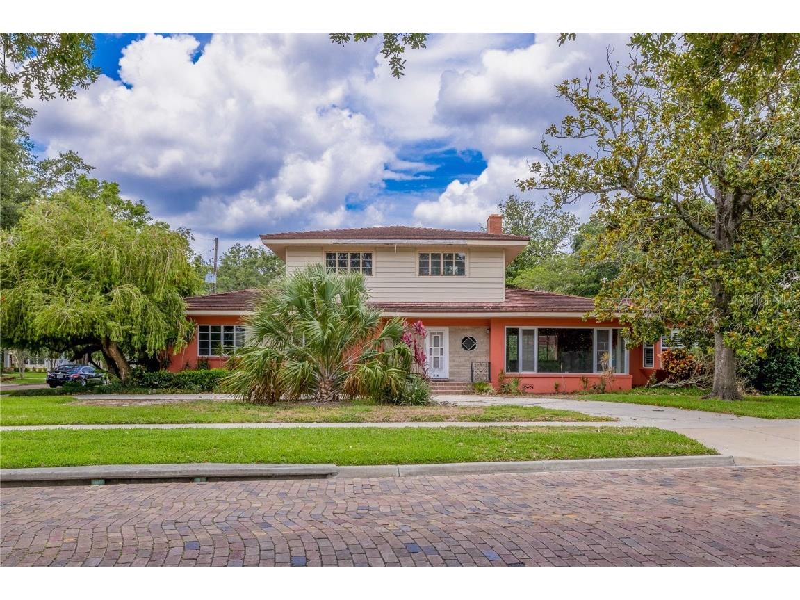 816 S Summerlin Avenue Orlando FL 32806 O6115900 image1