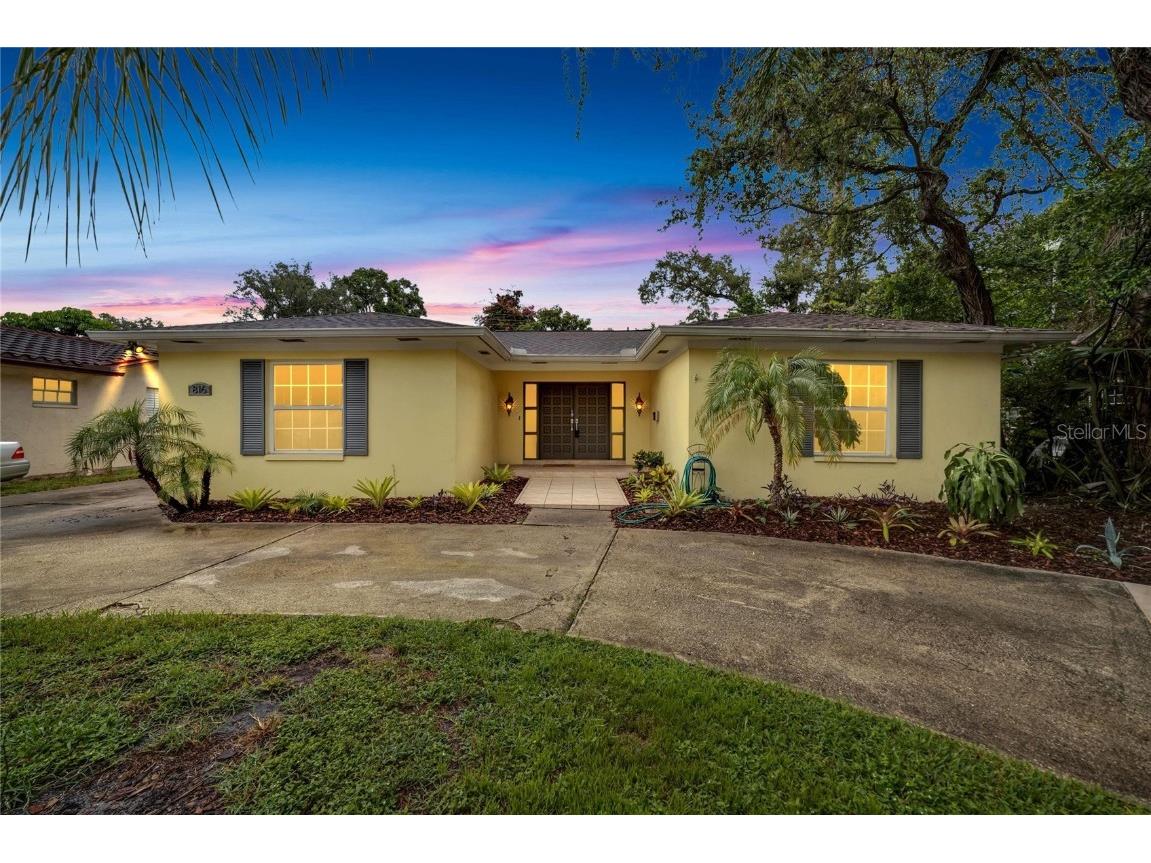 816 S West Shore Boulevard Tampa FL 33609 T3459421 image1
