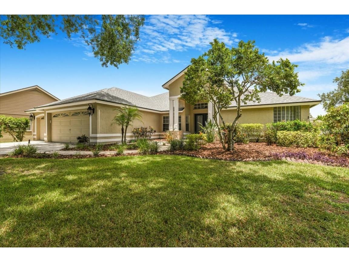 816 Sandringham Lane Lutz FL 33549 TB8406224 image1