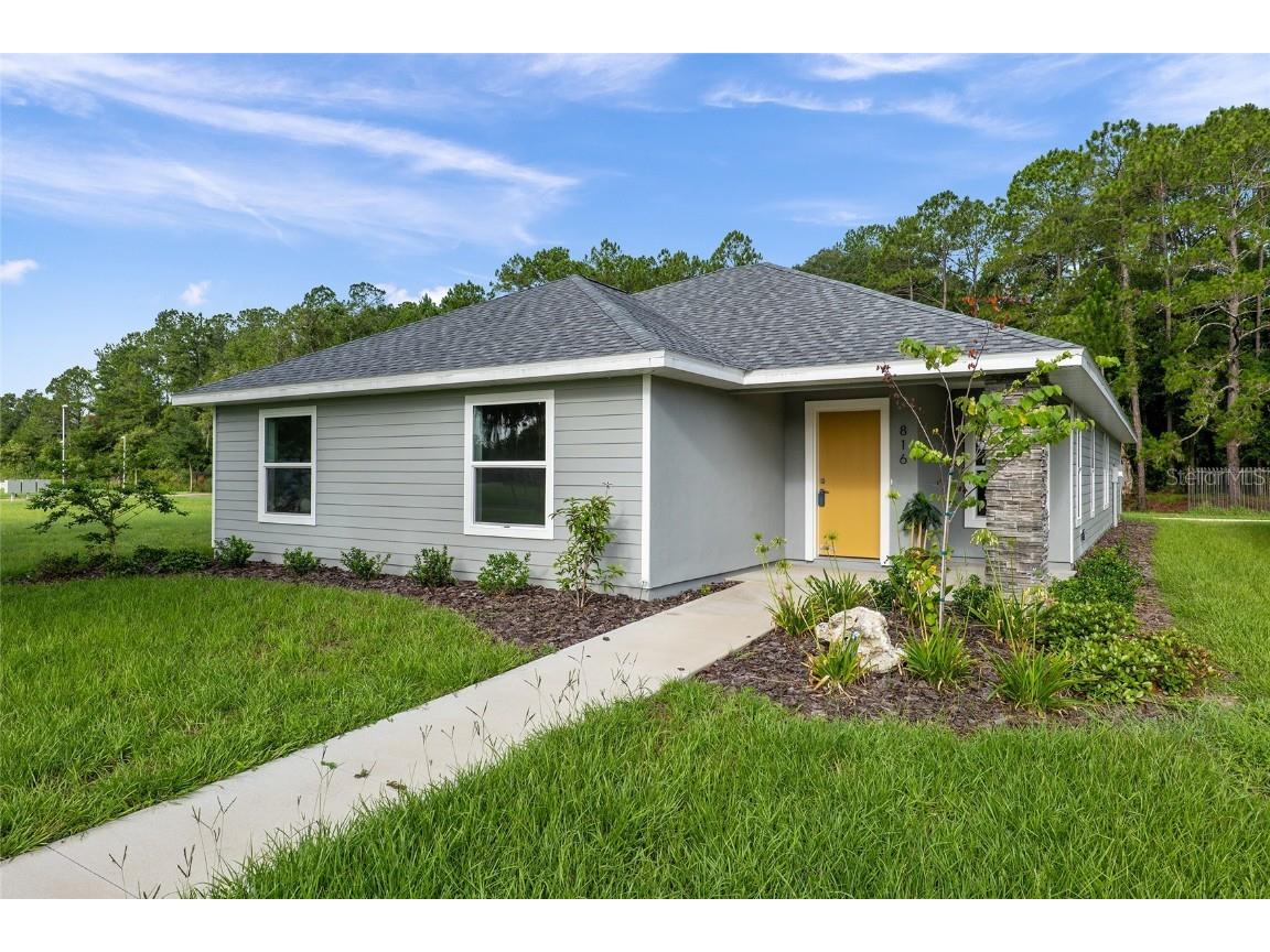 816 SE 16th Drive Gainesville FL 32641 GC516003 image1