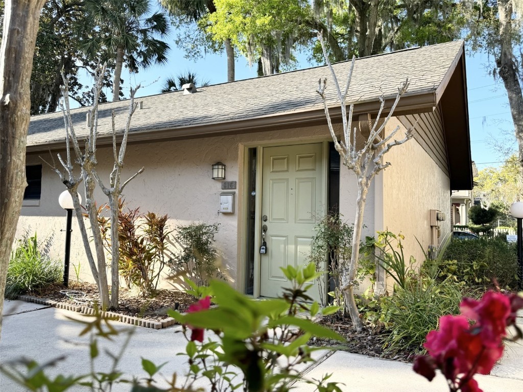 816 SE 2nd Street Ocala FL 34471 OM674731 image1