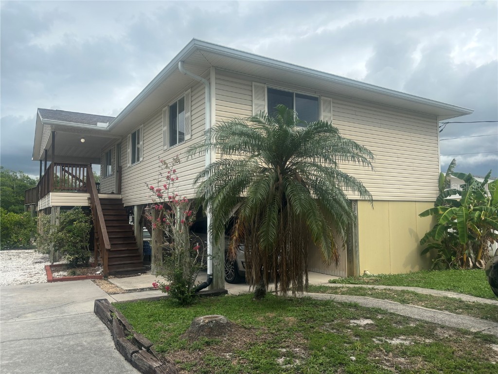 816 Seabreeze Drive Ruskin FL 33570 T3537591 image1