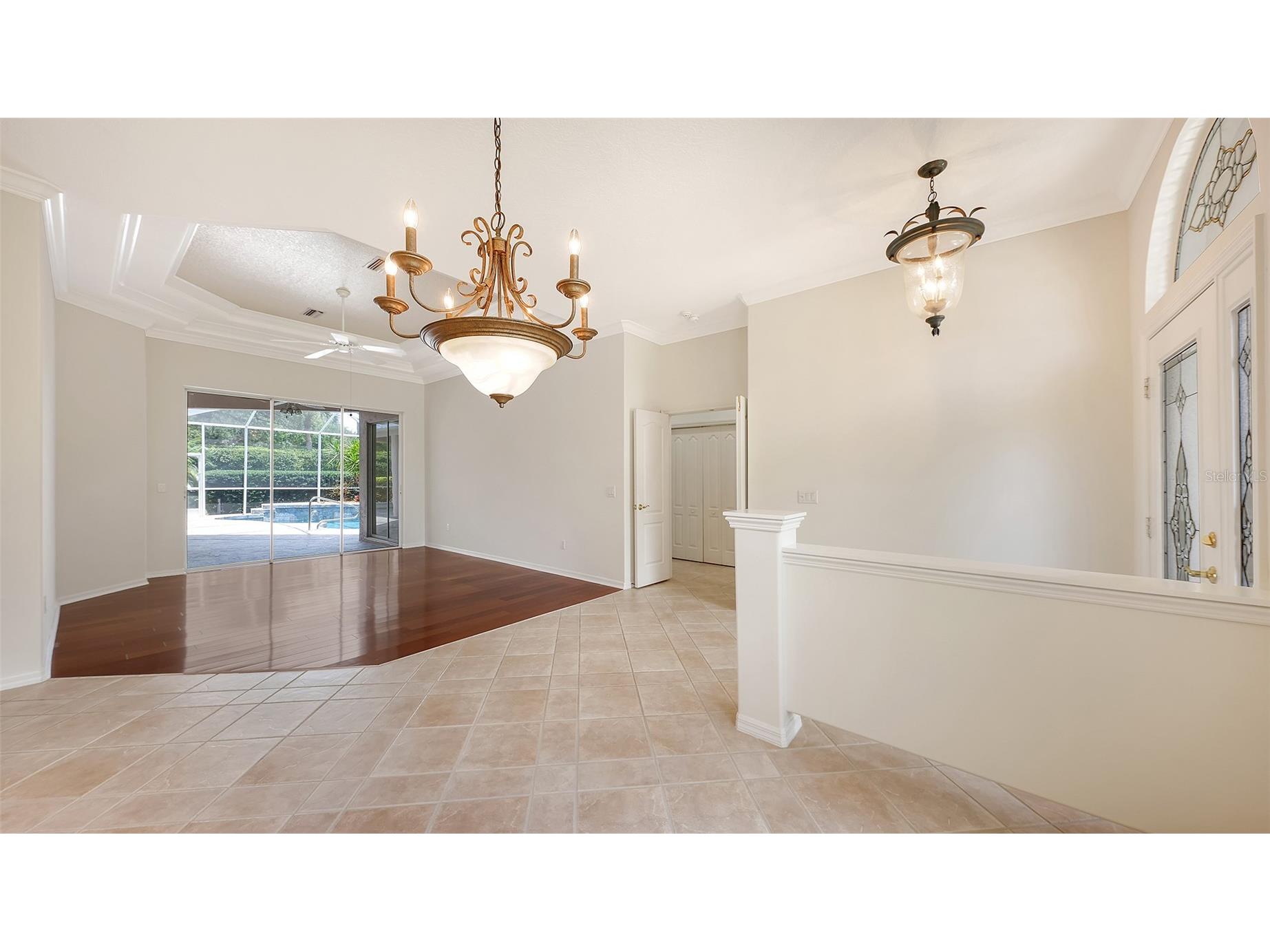 816 Shadow Bay Way Osprey FL 34229 A4690226 image10