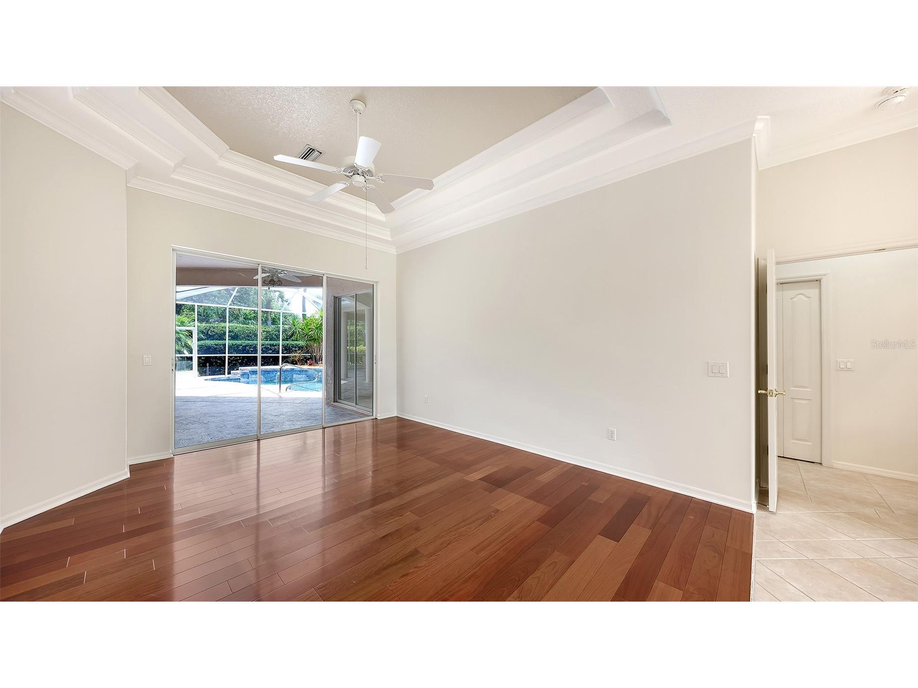 816 Shadow Bay Way Osprey FL 34229 A4690226 image11