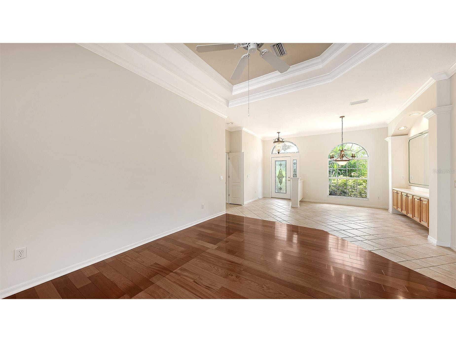 816 Shadow Bay Way Osprey FL 34229 A4690226 image12