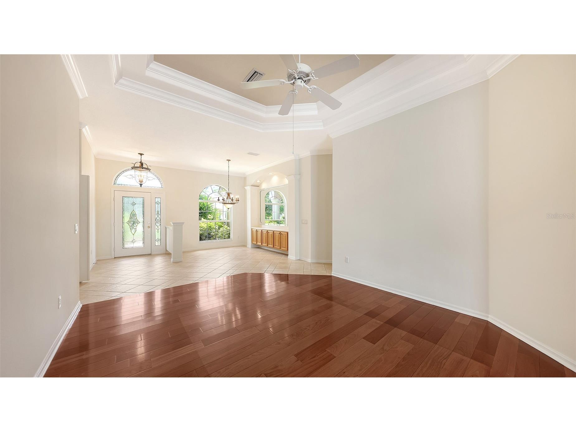 816 Shadow Bay Way Osprey FL 34229 A4690226 image13