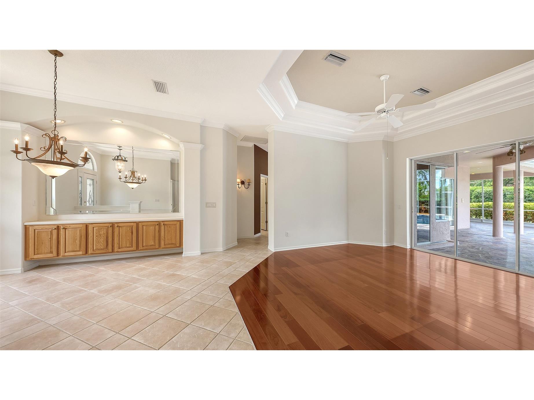 816 Shadow Bay Way Osprey FL 34229 A4690226 image14